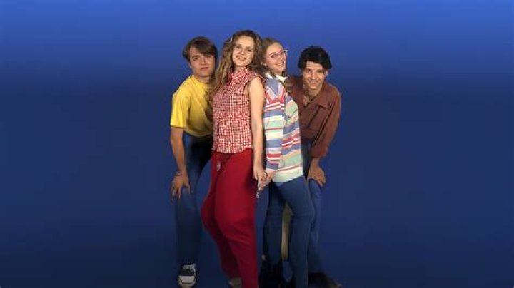 Jules Houplain - Bio, Age, Wiki, Facts and Family