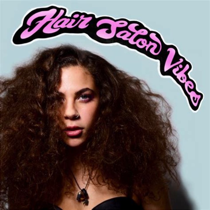 Julia Bhatt Channels Some ‘Hair Salon Vibes’ In New Song That’ll Make You Want To Dance