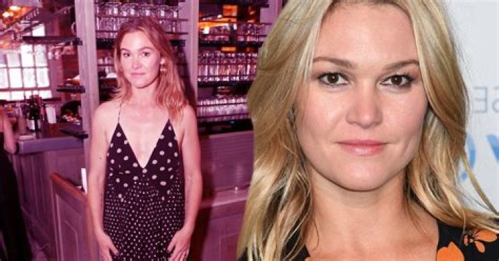 Julia Stiles Net Worth | Celebrity Net Worth