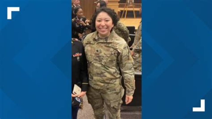 Julianna G. - Bio, Age, Wiki, Facts and Family