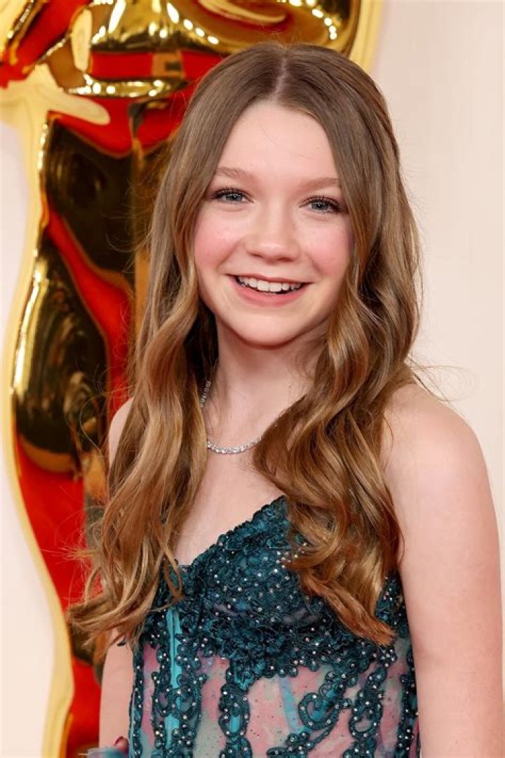 Juliet Donenfeld Height, Weight, Age, Birthday, Biography