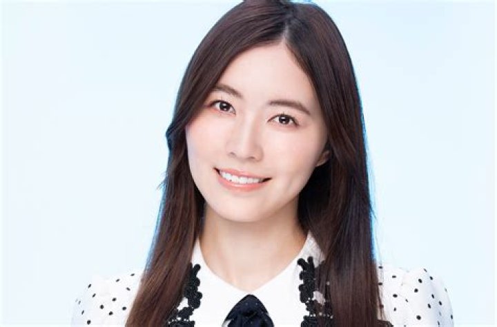 Jurina Matsui Height, Weight, Age, Body Statistics