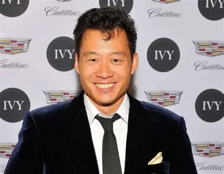 Justin Kan Net Worth | Celebrity Net Worth