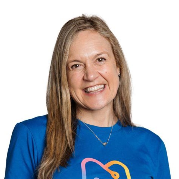 Justine Munro - Bio, Age, Wiki, Facts and Family