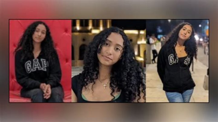 Kae Hernandez - Bio, Age, Wiki, Facts and Family