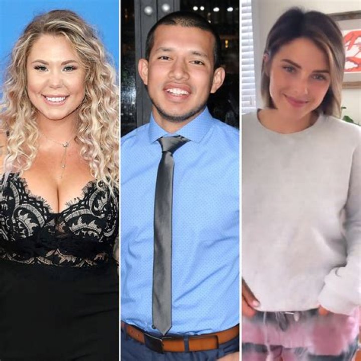 Kailyn Lowry Regrets Exposing Javi Marroquin’s Alleged Sex Invite On ‘Teen Mom 2’: I’m ‘Embarrassed’