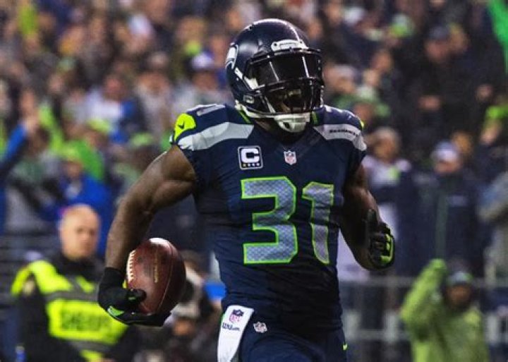 Kam Chancellor Contract, Salary, and Net worth (Bio, Age, Family, Girlfriend, Parents)