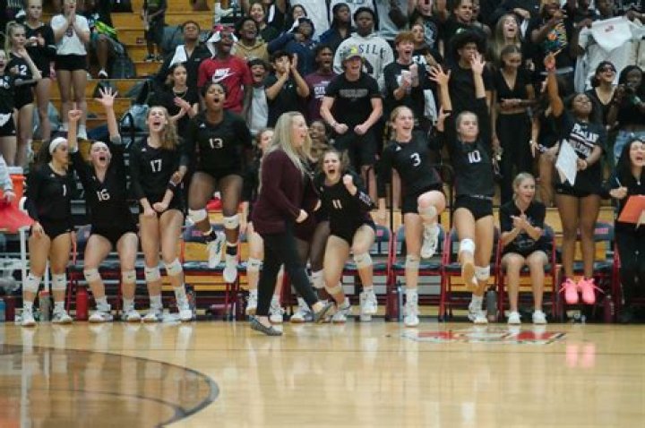 Kanye, Eagles, Pearl Jam Among Artists, Labels Who Got Millions In PPP Funds