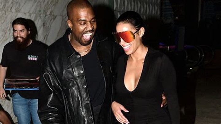 Kanye West & Chaney Jones: How Their Japan Getaway ‘Brought Them Closer’ Than Ever