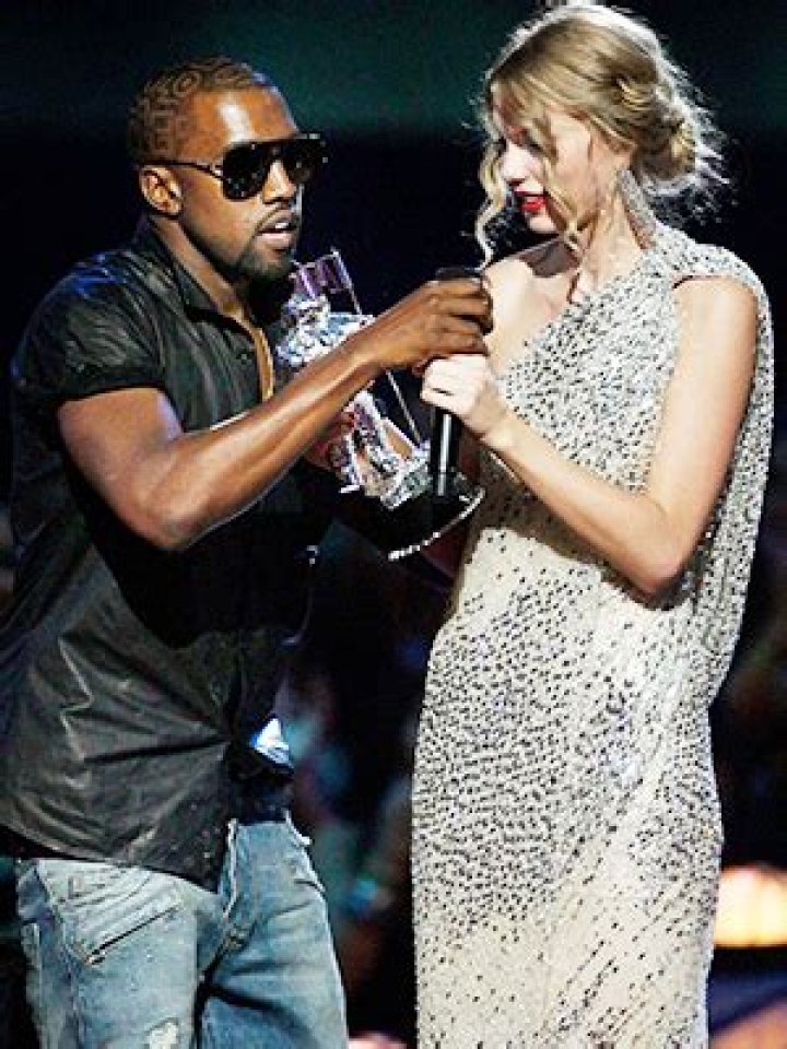 Pete Davidson & More Of The Rapper’s Feuds – Hollywood Life