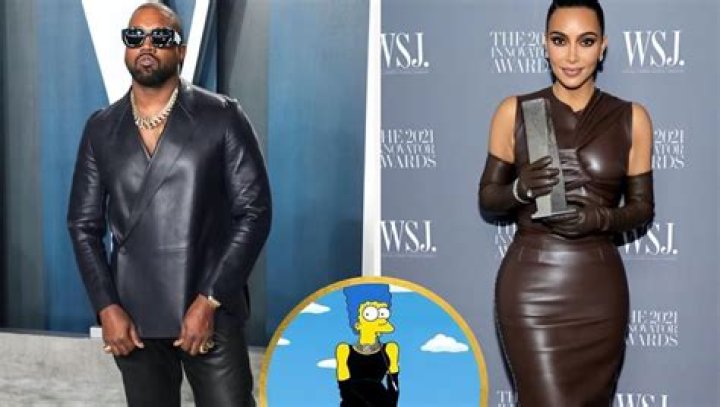 Kim Kardashian Reveals Kanye West’s Criticism Of Her Style After Split – Hollywood Life