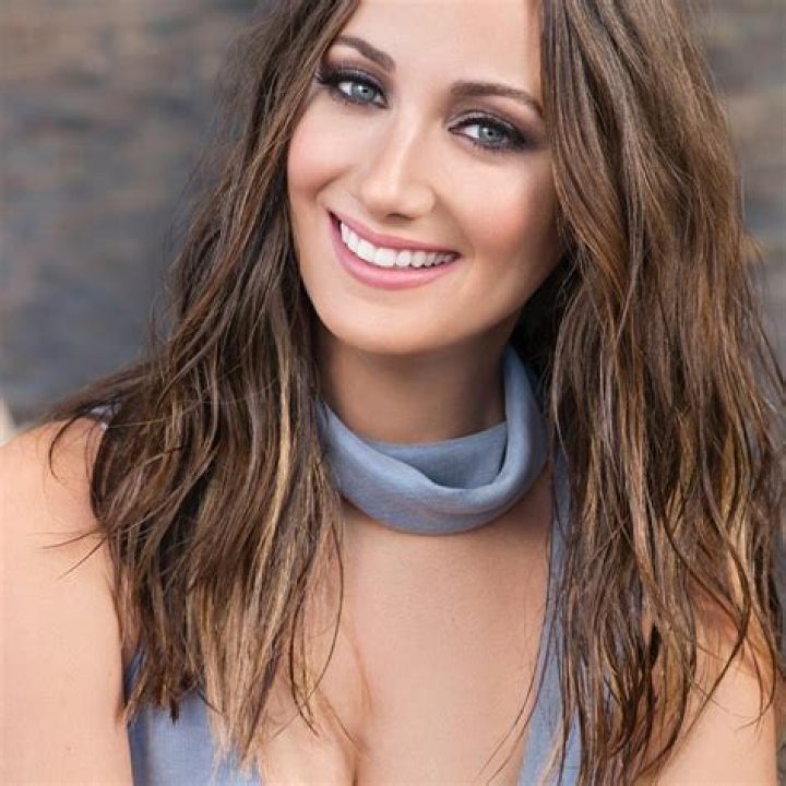 Karla Monroig Height, Weight, Age, Body Statistics