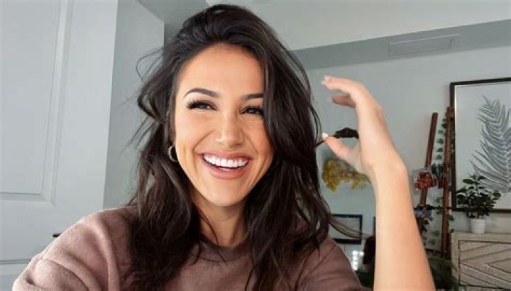 Kat Stickler Height, Weight, Age, Boyfriend, Facts, Biography