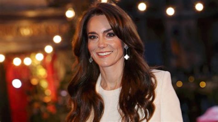 The Palace Denies ‘Nonsense’ Rumor Kate Middleton Was in a Coma After Abdominal Surgery