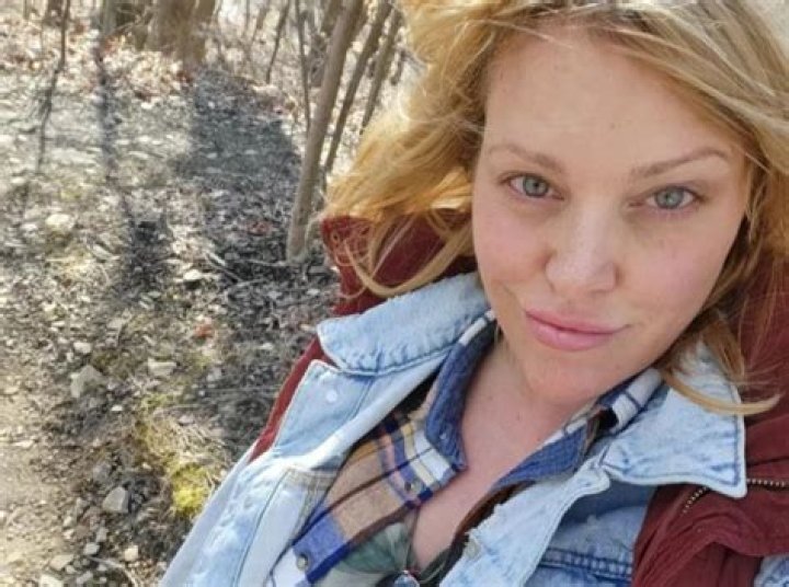 Kate Quigley - Bio, Age, Wiki, Facts and Family