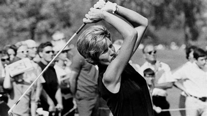 Kathy Whitworth Golf Career Achievements and Earnings; Is she Married? Kathy's Husband, Relationship, Affair, Age, Family, and More