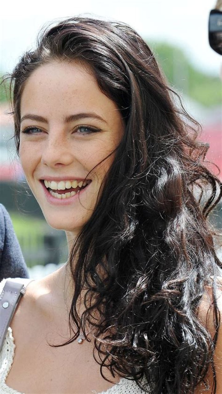 Kaya Scodelario Bio - affair, married, spouse, salary, net worth, bio, career
