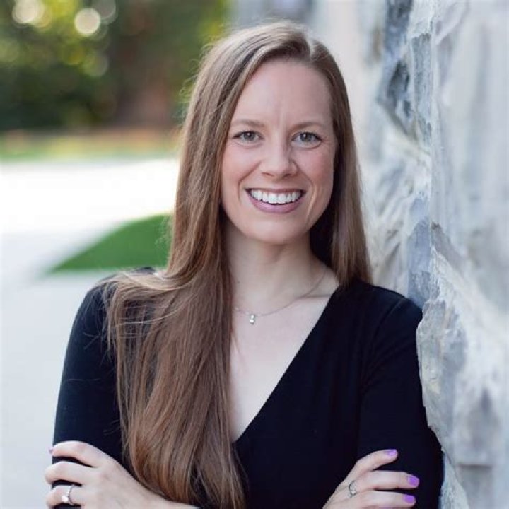 Kayla Fisher - Bio, Age, Wiki, Facts and Family