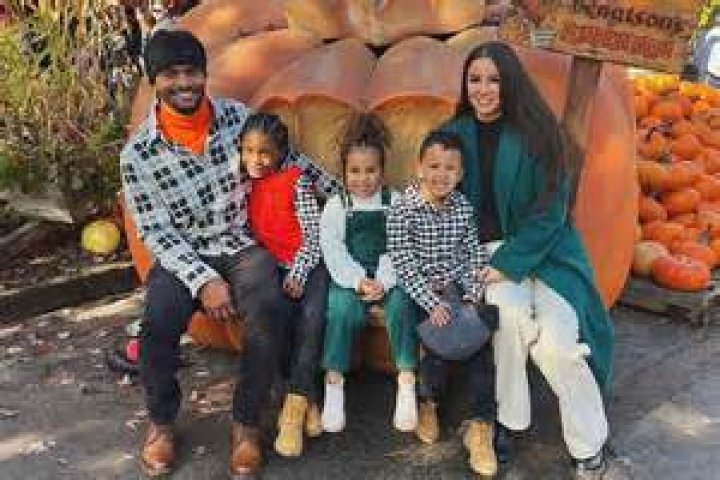 Kayla Sessler - Bio, Age, Wiki, Facts and Family