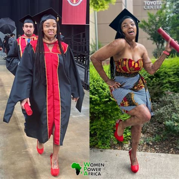 Kechi Okwuchi - Bio, Age, Wiki, Facts and Family