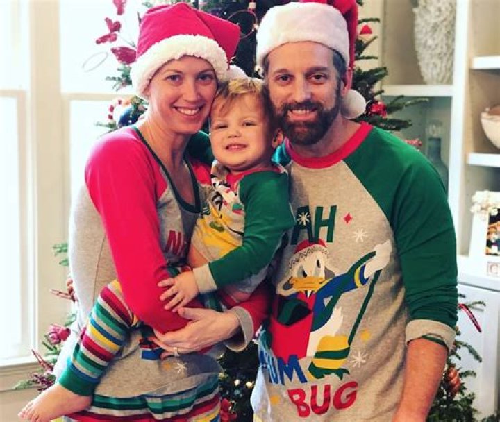 Keifer Thompson - Bio, Age, Wiki, Facts and Family