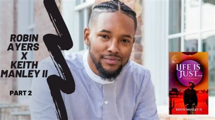 Keith Manley II (webvideostar) - Wikipedia, Age, Net Worth, Biography , Spotify, TikTok, Facebook, Facts and Family