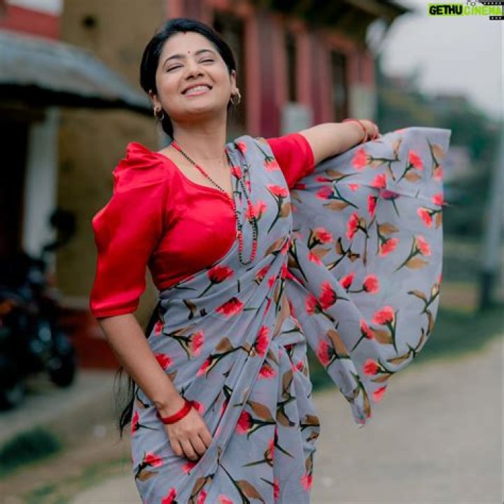 Keki Adhikari - Bio, Age, Wiki, Facts and Family