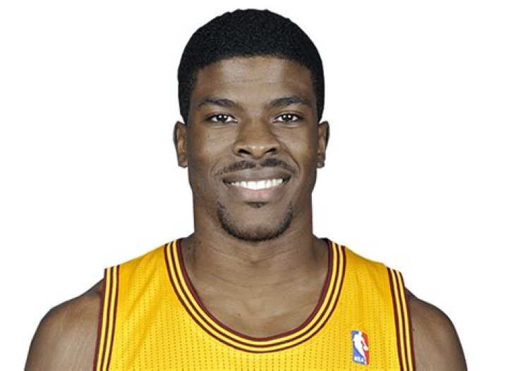 Kelenna Azubuike Net worth and Salary; Facts about his Married, Relationship, Family, Career