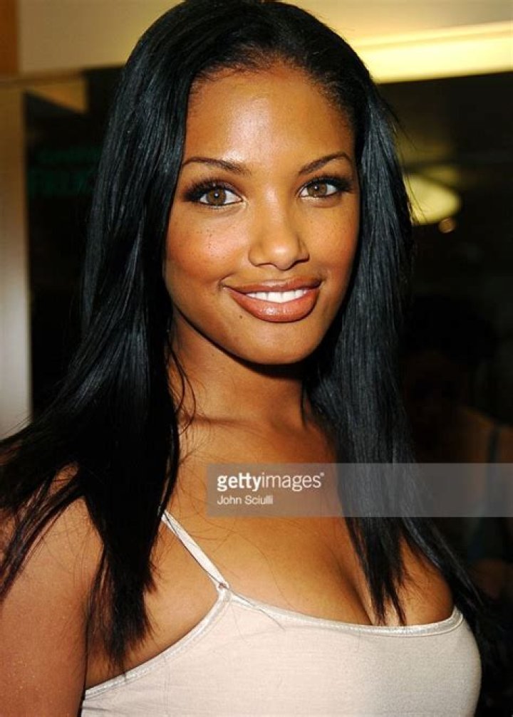 Kellita Smith - Bio, Age, Wiki, Facts and Family