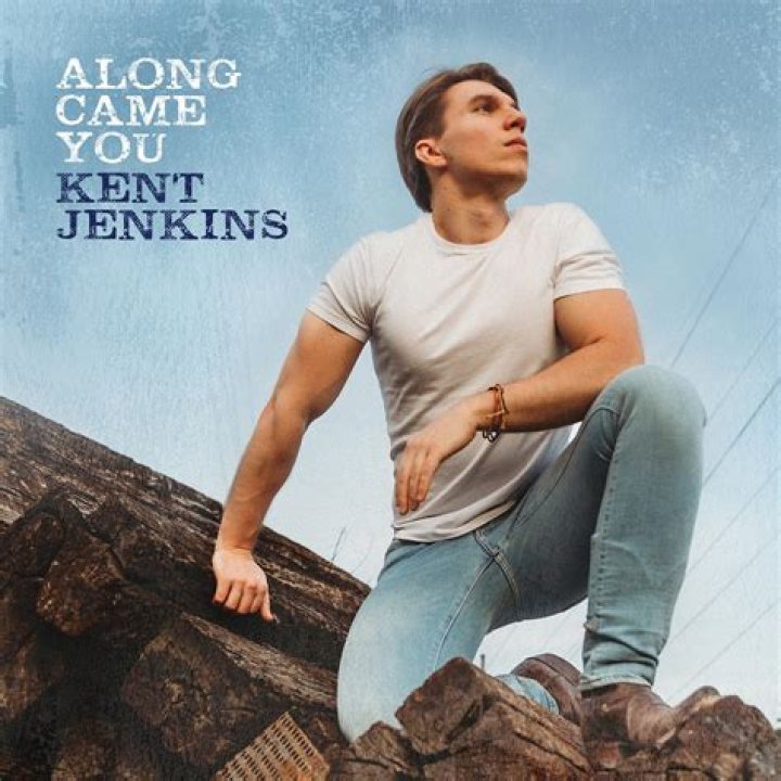 Kent Jenkins - Bio, Age, Wiki, Facts and Family