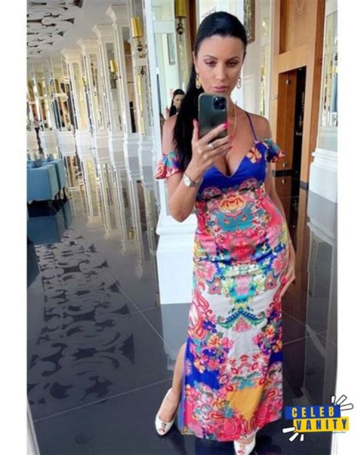 Kenya Kinski Height, Weight, Net Worth, Age, Birthday, Wikipedia, Who, Instagram, Biography