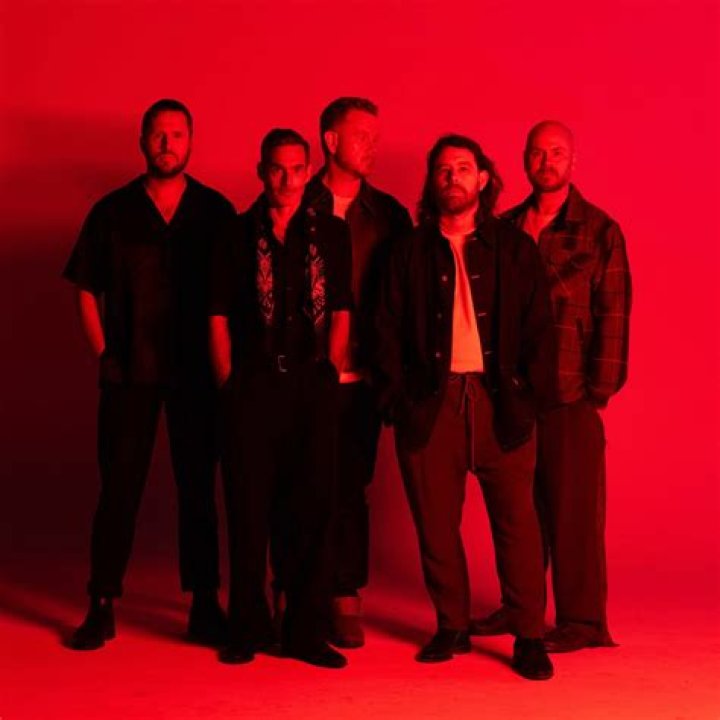 Kerser - Bio, Age, Wiki, Facts and Family