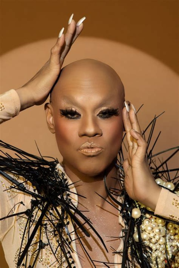 Kevin Aviance Height, Weight, Age, Boyfriend, Facts, Biography