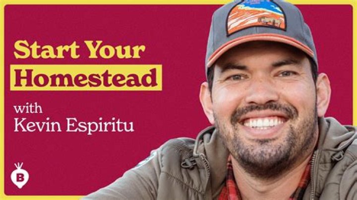 Kevin Espiritu (webvideostar) - Wikipedia, Age, Net Worth, Biography , Spotify, TikTok, Facebook, Facts and Family