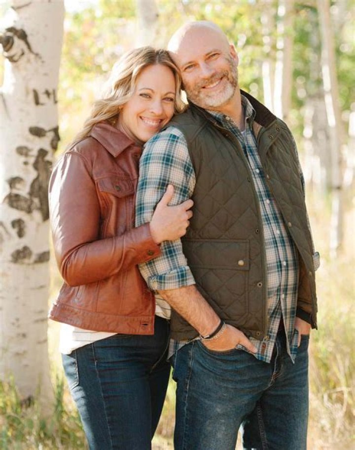 Kevin Franke - Bio, Age, height, weight, Wiki, Facts and Family