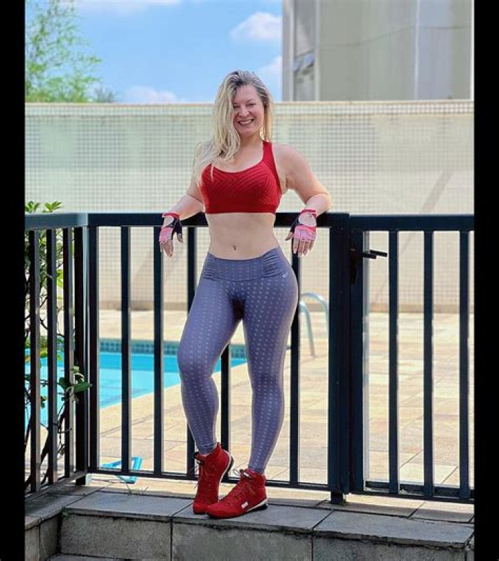 Kevin Li (magician)-Wiki, Age, Net Worth, Biography , Spotify, TikTok, Facebook, Facts and Family