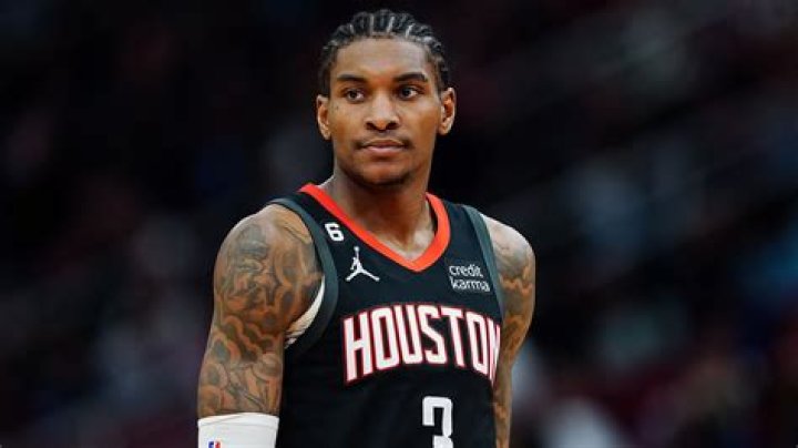 Kevin Porter Jr. Biography- 2019 NBA Draft Prospect, Salary, Earnings, Net worth, Career, Married, Relationship, Affair, Girlfriend, Age, Height, Family, NBA Pick