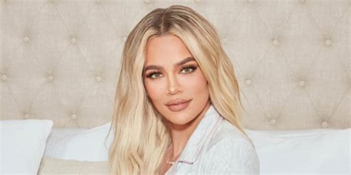 Khloe Kardashian Reveals The Hilarious Way True Thompson Is Helping Her Lose ‘Quarantine Weight’