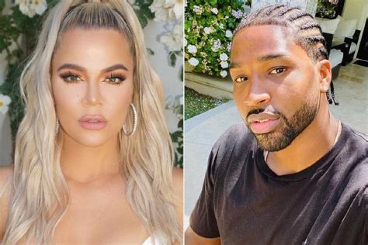 Khloe Kardashian Giving Tristan Thompson Hot Steamy Birthday Sex: It’ll Be ‘So Good’