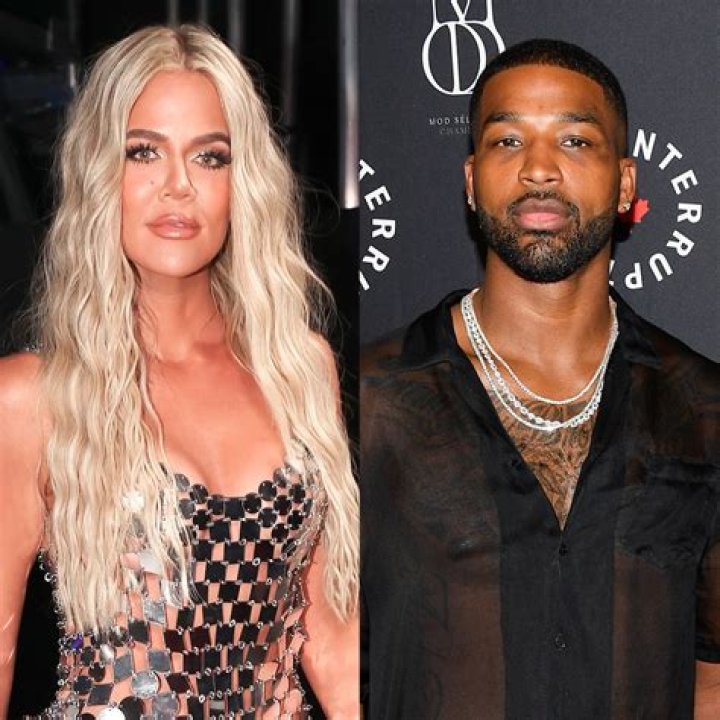 Khloe Kardashian Admits To Feeling ‘Uncomfortable’ Watching Tristan Cheating Drama On Show