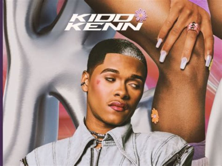 Kidd Kenn - Bio, Age, Wiki, Facts and Family