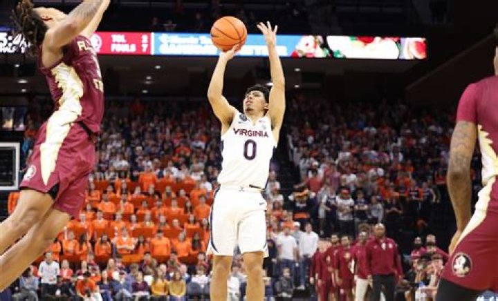 Who is Kihei Clark? (Bio, Age, Family, Affair, Girlfriend, Salary, Stats, Height, Weight)