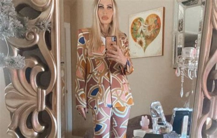 Kim DePaola Car Murder — PICS