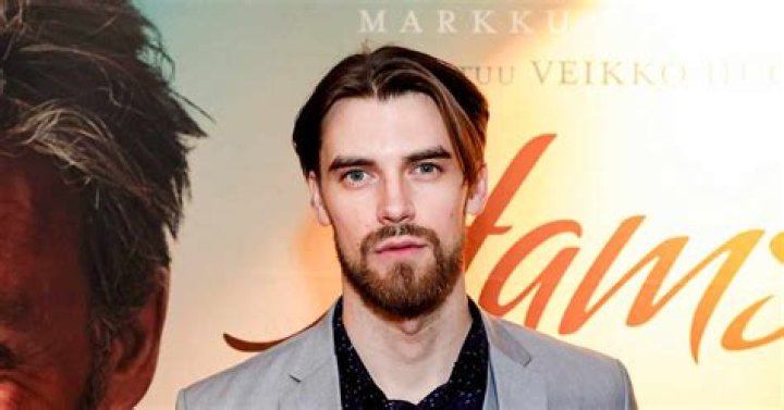 Kirk Gibson - Bio, Age, net worth, height, Wiki, Facts and Family