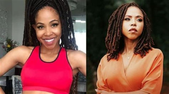 Kj Smith’s Weight Loss Result From Workout Routine Or Surgery?