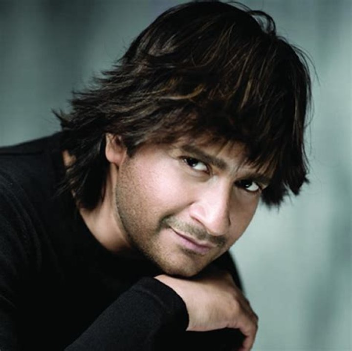 Daily cricket Highlight 2 Ютубер шолу