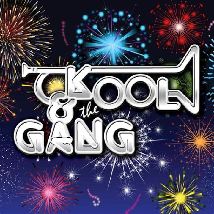 Kool and the Gang Net Worth