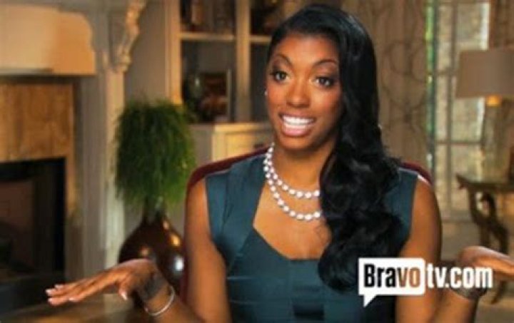 Kordell Stewart & Porsha Stewart Divorce — Real Reason Behind Split – Hollywood Life