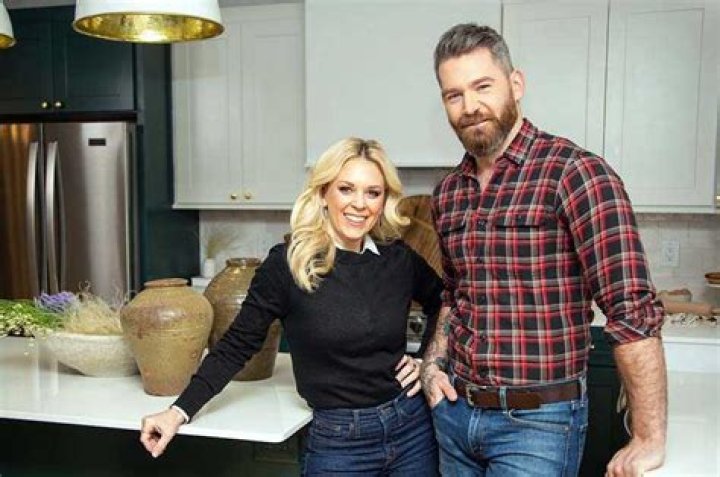 Kortney and Kenny relationship: Dating or strictly professional