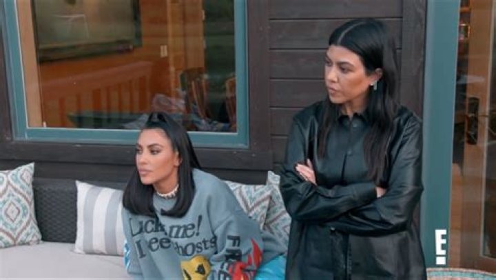 Watch Trailer – Hollywood Life